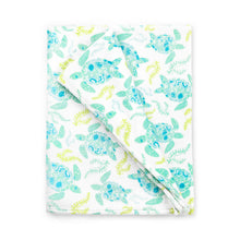 Load image into Gallery viewer, Viv &amp; Lou Turtally Cool Blanket