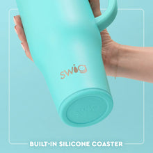 Load image into Gallery viewer, Swig Side Kick Mega Mug (40oz)