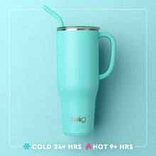 Load image into Gallery viewer, Swig Faboolous Mega Mug (40oz)