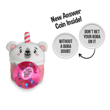 Load image into Gallery viewer, Magic Fortune Friends - Bubble Tea Bears