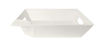 Load image into Gallery viewer, Nora Fleming Square Melamine Tray