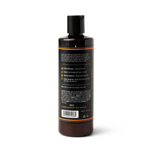 Load image into Gallery viewer, Gentlemen&#39;s Hardware 2-in-1 Shampoo &amp; Conditioner - Bourbon Cedar