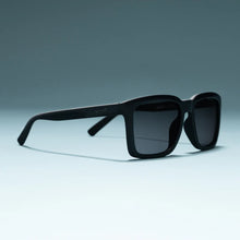 Load image into Gallery viewer, Goodr Sunglasses Slate G - Made of Dark Matter