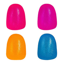 Load image into Gallery viewer, Textured Candy Malt Squishy