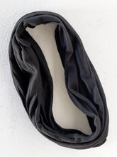 Load image into Gallery viewer, Natural Life Boho Bandeau - Black