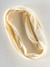 Load image into Gallery viewer, Natural Life Boho Bandeau - Cream