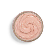 Load image into Gallery viewer, FarmHouse Fresh Mighty Brighty Vitamin C Brightening Mask 4oz.