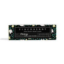 Load image into Gallery viewer, Finchberry Travel Hand Cream - Darling