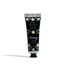 Load image into Gallery viewer, Finchberry Travel Hand Cream - Darling