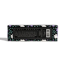 Load image into Gallery viewer, Finchberry Travel Hand Cream - Sweet Dreams