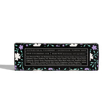 Load image into Gallery viewer, Finchberry Travel Hand Cream - Sweet Dreams