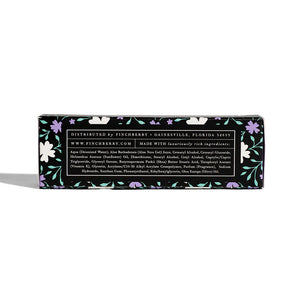 Finchberry Travel Hand Cream - Sweet Dreams