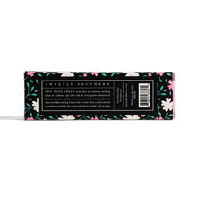 Load image into Gallery viewer, Finchberry Travel Hand Cream - Sweetly Southern