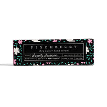 Load image into Gallery viewer, Finchberry Travel Hand Cream - Sweetly Southern