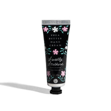 Load image into Gallery viewer, Finchberry Travel Hand Cream - Sweetly Southern