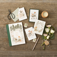 Load image into Gallery viewer, Boxed Note Card Set - More Than A Little