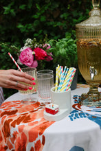 Load image into Gallery viewer, Nora Fleming Mini - Ice Cold Cooler