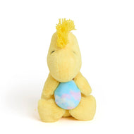 Easter Egg Woodstock Warmie