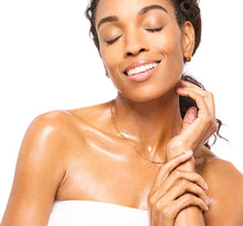 Load image into Gallery viewer, FarmHouse Fresh Nectar Wild Organic Body Oil