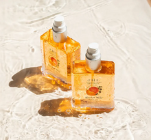 Load image into Gallery viewer, FarmHouse Fresh Nectar Wild Organic Body Oil