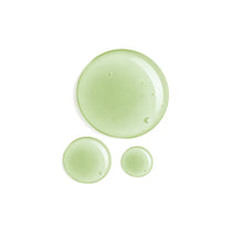 Load image into Gallery viewer, FarmHouse Fresh New Groove Hemp Wash Gel Cleanser 6oz.