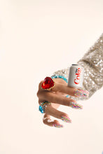 Load image into Gallery viewer, Nora Fleming Mini - Diet Coke® Can