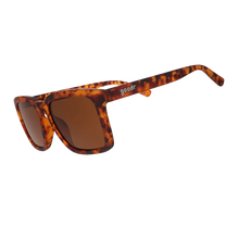 Load image into Gallery viewer, Goodr Sunglasses - Slate G