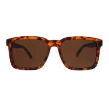 Load image into Gallery viewer, Goodr Sunglasses - Slate G