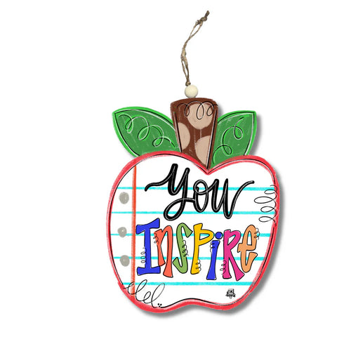 DK Designs Ornament - 