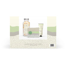 Load image into Gallery viewer, Finchberry 3 Piece Gift Set - OMG You&#39;re Having A Baby!