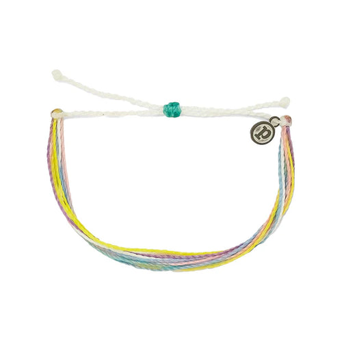 Pura Vida Original Bracelet - Stay Kind