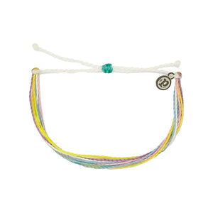 Pura Vida Original Bracelet - Stay Kind