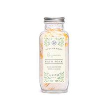 Load image into Gallery viewer, Finchberry 3 Piece Gift Set - OMG You&#39;re Having A Baby!