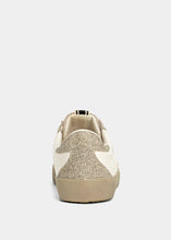Load image into Gallery viewer, Shu Shop Paula Sneakers - Bone Snake