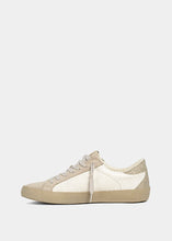 Load image into Gallery viewer, Shu Shop Paula Sneakers - Bone Snake