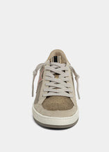 Load image into Gallery viewer, Shu Shop Pez Sneakers - Golden