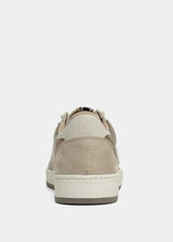 Load image into Gallery viewer, Shu Shop Pez Sneakers - Golden