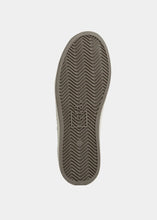 Load image into Gallery viewer, Shu Shop Pez Sneakers - Golden