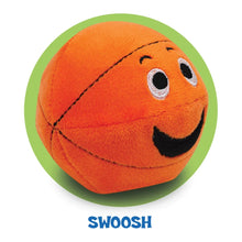Load image into Gallery viewer, PBJ&#39;s Plush Sports Jellies