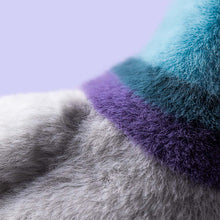 Load image into Gallery viewer, Jellycat Strutton Pigeon