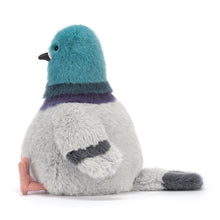 Load image into Gallery viewer, Jellycat Strutton Pigeon