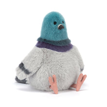 Load image into Gallery viewer, Jellycat Strutton Pigeon