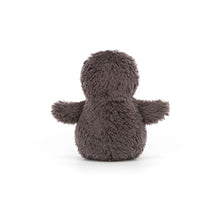 Load image into Gallery viewer, Jellycat Peanut Penguin Small 5&quot;