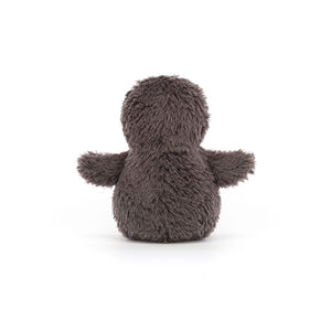 Jellycat Peanut Penguin Small 5"