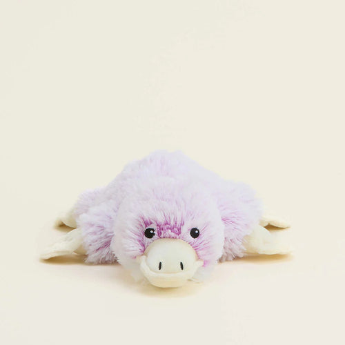 Platypus Warmie Junior