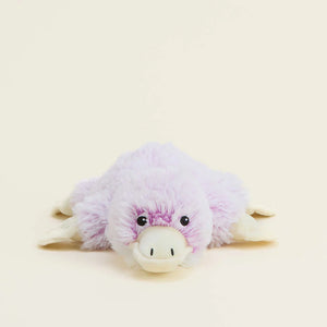 Platypus Warmie Junior