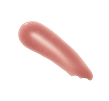 Load image into Gallery viewer, FarmHouse Fresh Plump Up Pretty Peptide Lip Treatment - Blush
