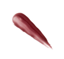 Load image into Gallery viewer, FarmHouse Fresh Plump Up Pretty Peptide Lip Treatment - Black Cherry