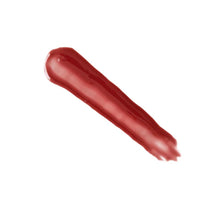 Load image into Gallery viewer, FarmHouse Fresh Plump Up Pretty Peptide Lip Treatment - Fig