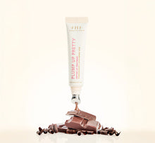 Load image into Gallery viewer, FarmHouse Fresh Plump Up Pretty Peptide Lip Treatment - Mocha